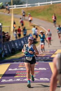 BIB: 
                            <button type="button" onclick="openModal(27225183)" class="btn btn-primary btn-sm float-right btn-popup" data-toggle="modal" data-target=".modal-high-quality">
                        <i class="fas fa-shopping-cart"></i> Add to Cart
                    </button>
                                            <button type="button" onclick="isThisMe(27225183, true)" class="btn btn-success btn-sm float-right btn-popup btn-isme hidden" data-toggle="tooltip" data-placement="bottom" title="นี่คือรูปของคุณใช่ไหม คลิกที่นี่เพื่อเอาเข้าอัลบั้ม">
                        <i class="fas fa-plus"></i> Add to album
                    </button>
                    <button type="button" onclick="isThisMe(27225183, false)" class="btn btn-warning btn-sm float-right btn-popup btn-isnotme hidden">
                        <i class="fas fa-ban"></i> Remove from album
                    </button>